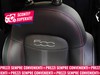 Fiat 500X x 1.3 multijet 95cv sport