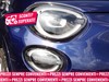 Fiat 500X x 1.3 multijet 95cv sport