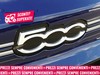Fiat 500X x 1.3 multijet 95cv sport