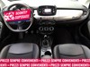 Fiat 500X x 1.3 multijet 95cv sport