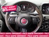 Fiat 500X x 1.3 multijet 95cv sport