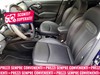 Fiat 500X x 1.3 multijet 95cv sport