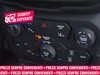 Jeep Renegade 1.6 multijet ii 130cv limited 2wd