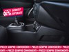 Jeep Renegade 1.6 multijet ii 130cv limited 2wd