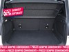 Jeep Renegade 1.6 multijet ii 130cv limited 2wd