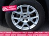 Jeep Renegade 1.6 multijet ii 130cv limited 2wd
