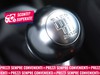 Jeep Renegade 1.6 multijet ii 130cv limited 2wd