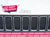 Jeep Renegade 1.6 multijet ii 130cv limited 2wd
