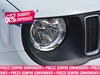 Jeep Renegade 1.6 multijet ii 130cv limited 2wd