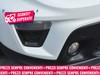 Jeep Renegade 1.6 multijet ii 130cv limited 2wd