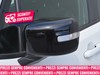 Jeep Renegade 1.6 multijet ii 130cv limited 2wd