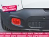 Jeep Renegade 1.6 multijet ii 130cv limited 2wd