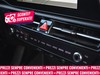 Kia Niro 1.6 gdi hybrid business dct6
