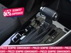 Kia Niro 1.6 gdi hybrid business dct6