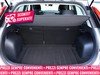 Kia Niro 1.6 gdi hybrid business dct6