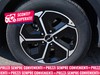 Kia Niro 1.6 gdi hybrid business dct6