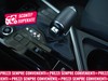 Kia Niro 1.6 gdi hybrid business dct6