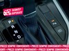 Kia Niro 1.6 gdi hybrid business dct6