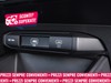 Kia Niro 1.6 gdi hybrid business dct6