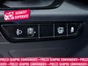 Kia Niro 1.6 gdi hybrid business dct6