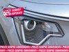 Kia Niro 1.6 gdi hybrid business dct6