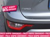 Kia Niro 1.6 gdi hybrid business dct6