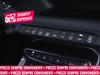 Jeep Avenger 1.2 turbo e-hybrid mhev 110cv summit fwd edct6