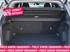 Jeep Avenger 1.2 turbo e-hybrid mhev 110cv summit fwd edct6