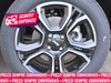 Jeep Avenger 1.2 turbo e-hybrid mhev 110cv summit fwd edct6