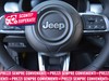 Jeep Avenger 1.2 turbo e-hybrid mhev 110cv summit fwd edct6