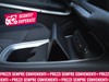 Jeep Avenger 1.2 turbo e-hybrid mhev 110cv summit fwd edct6