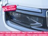 Jeep Avenger 1.2 turbo e-hybrid mhev 110cv summit fwd edct6