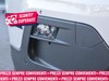 Jeep Avenger 1.2 turbo e-hybrid mhev 110cv summit fwd edct6
