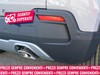 Jeep Avenger 1.2 turbo e-hybrid mhev 110cv summit fwd edct6