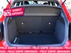 Fiat 500X x 1.5 t4 hybrid 130cv (red) dct