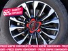 Fiat 500X x 1.5 t4 hybrid 130cv (red) dct
