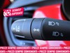 Fiat 500X x 1.5 t4 hybrid 130cv (red) dct