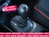 Fiat 500X x 1.5 t4 hybrid 130cv (red) dct