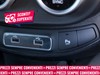 Fiat 500X x 1.5 t4 hybrid 130cv (red) dct
