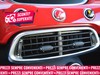 Fiat 500X x 1.5 t4 hybrid 130cv (red) dct