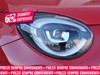 Fiat 500X x 1.5 t4 hybrid 130cv (red) dct