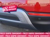Fiat 500X x 1.5 t4 hybrid 130cv (red) dct