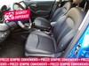 Fiat 500X x 1.0 t3 120cv sport
