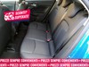Fiat 500X x 1.0 t3 120cv sport