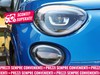Fiat 500X x 1.0 t3 120cv sport
