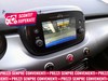 Fiat 500X x 1.0 t3 120cv sport