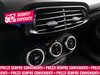 Fiat 500X x 1.0 t3 120cv sport