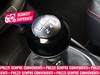 Fiat 500X x 1.0 t3 120cv sport