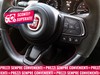 Fiat 500X x 1.0 t3 120cv sport