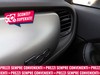 Fiat 500X x 1.0 t3 120cv sport